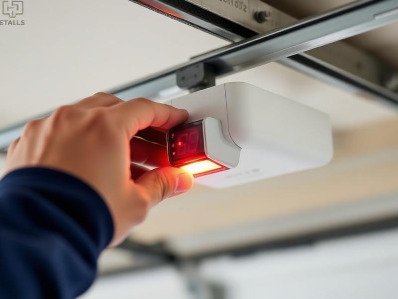 Sensor Calibration: A Complete Guide for Homeowners