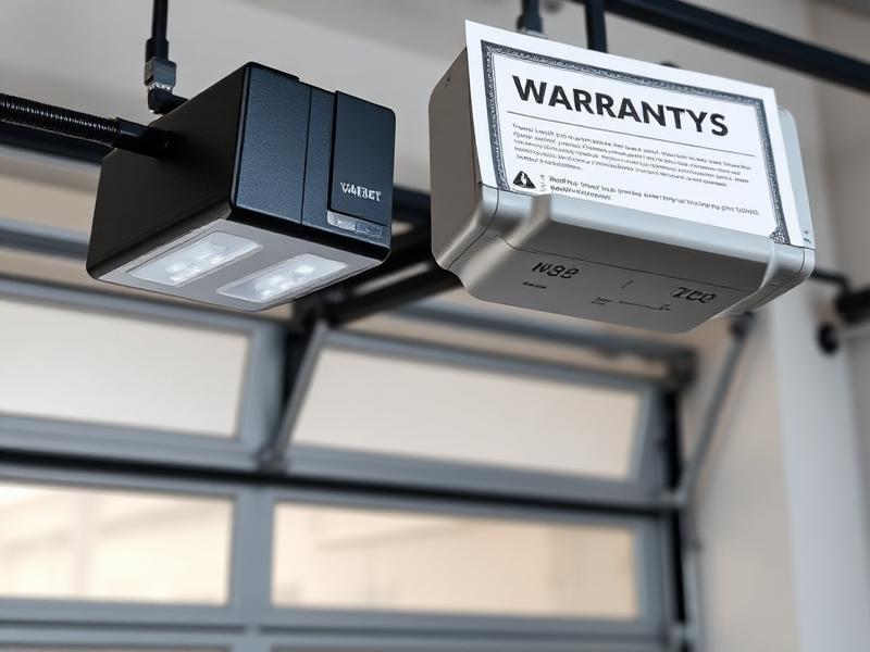 Warranty Comparison: What Every Homeowner Should Know